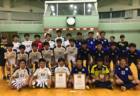 高校サッカー部 横浜市立東高等学校 神奈川県 ジュニアサッカーnews 高校サッカー部 横浜市立東高等学校 神奈川県 ジュニアサッカーnews