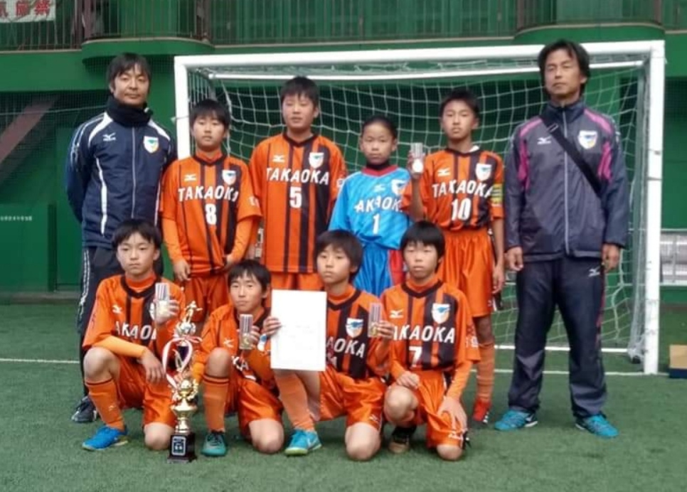 18年度 第15回高知県少年フットサル大会 高学年の部 優勝は高岡jfc 写真掲載 情報お待ちしております ジュニアサッカーnews 18年度 第15回高知県少年フットサル大会 高学年の部 優勝は高岡jfc 写真掲載 情報お待ちしております ジュニアサッカーnews