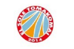 苫小牧ELSOLE FC ジュニアユース 体験練習会11/6開催！ 2023年度 北海道