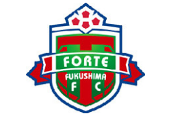 2019年度 FORTE福島FC (フォルテ福島)U-15体験練習会(1/9,12)説明会(1/12)開催!<新中1・中2対象>