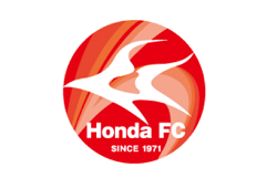 19年度 Honda Fc 静岡県 ジュニアユース セレクション 11 23開催 ジュニアサッカーnews