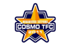 強豪高校サッカー部 県立臼杵高校 大分県 ジュニアサッカーnews 強豪高校サッカー部 県立臼杵高校 大分県 ジュニアサッカーnews