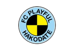プレイフル函館 ジュニアユース 練習会9/27,10/6,10/15開催！ 2023年度 北海道