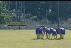 19年度 レノヴェンスオガサfc 岩手県 ジュニアユース体験練習会火 水 金随時開催 セレクション1 16からの練習日 火 水 木 金 土 日 開催 ジュニアサッカーnews