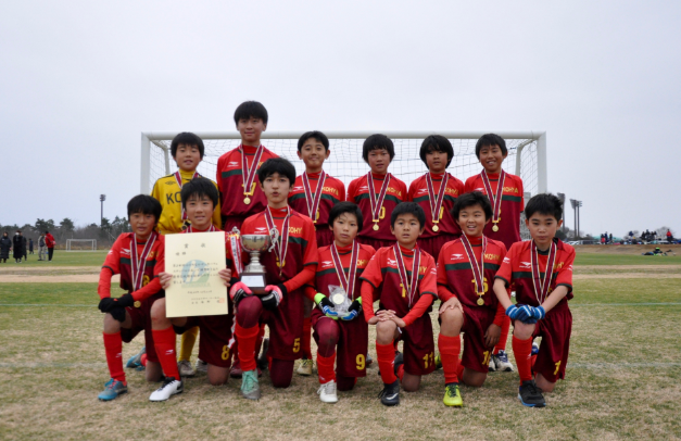 茨城 県 サッカー 掲示板