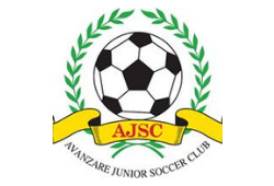 2019年度 アバンツァーレ仙台SC(宮城県)ジュニアユース 第3回体験練習会・2/3開催!
