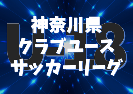 18年度 神奈川県クラブユースサッカーリーグ 1部 マリノスが連覇達成 ベルマーレが1部残留決定 2 17 1部 2部入替戦 結果掲載 ジュニアサッカーnews