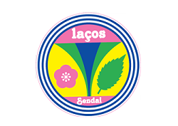 2019年度 ラソス スポルチクルービ仙台(宮城県)ジュニアユース体験練習会 毎週水・金曜開催中!3/31〆切!