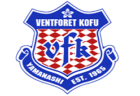 高円宮杯jfa U18サッカーリーグ岩手18 I League プレーオフ結果掲載 ジュニアサッカーnews 高円宮杯jfa U18サッカーリーグ岩手18 I League プレーオフ結果掲載 ジュニアサッカーnews