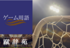 オーバーラップ サッカー用語解説集 ジュニアサッカーnews オーバーラップ サッカー用語解説集 ジュニアサッカーnews
