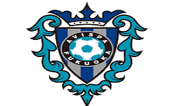アビスパ福岡U-18 セレクション 8/12開催 2026年度 福岡県