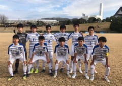 18 U 14 Kcy連盟 チャレンジカップ 優勝は宇治fc 大阪招待ガンバカップ出場決定 ジュニアサッカーnews 18 U 14 Kcy連盟 チャレンジカップ 優勝は宇治fc 大阪招待ガンバカップ出場決定 ジュニアサッカーnews