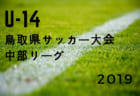 2018年度　関東高校サッカー大会埼玉県予選（埼玉県高校サッカー新人戦）結果掲載！優勝は昌平高校！