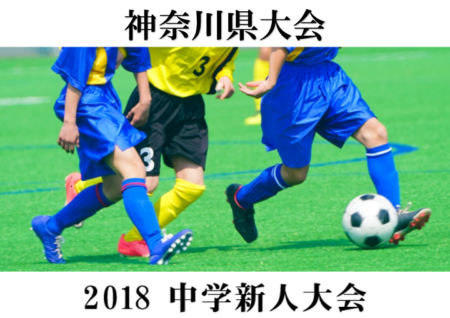 18年度 第68回 神奈川県中学校サッカー大会 桐蔭学園がpk戦を制して優勝 ジュニアサッカーnews 18年度 第68回 神奈川県中学校サッカー大会 桐蔭学園がpk戦を制して優勝 ジュニアサッカーnews
