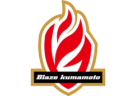 2023年度 第102回全国高校サッカー選手権大会 千歳地区予選会 (北海道) 優勝は北海道文教大学附属高校！