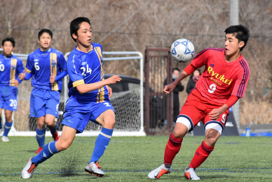 大会写真 個人賞掲載 18年度 ミズノ全国ルーキーリーグ交流大会u 16 優勝は阪南大学高校 大阪 ジュニアサッカーnews 大会写真 個人賞掲載 18年度 ミズノ全国ルーキーリーグ交流大会u 16 優勝は阪南大学高校 大阪 ジュニアサッカーnews
