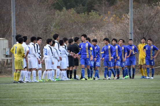 大会写真 個人賞掲載 18年度 ミズノ全国ルーキーリーグ交流大会u 16 優勝は阪南大学高校 大阪 ジュニアサッカーnews 大会写真 個人賞掲載 18年度 ミズノ全国ルーキーリーグ交流大会u 16 優勝は阪南大学高校 大阪 ジュニアサッカーnews
