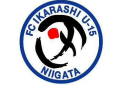 19年度 Fc五十嵐 新潟県 ジュニアユース 19期生体験練習会 12 26他開催 ジュニアサッカーnews