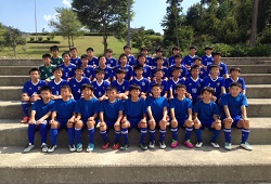 19年度 Sc広島ジュニアユースfc 広島県 ジュニアユース体験練習会のお知らせ 12月 毎週月 水 金開催 ジュニアサッカーnews
