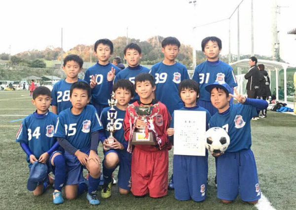 サッカー 掲示板 大阪