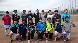 19年度 杉並アヤックス サザンカ 女子中学生 東京都 体験練習会のお知らせ 12 6 13 開催 ジュニアサッカーnews 19年度 杉並アヤックス サザンカ 女子中学生 東京都 体験練習会のお知らせ 12 6 13 開催 ジュニアサッカーnews