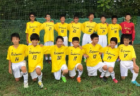 19年度 福島ユナイテッドfc 福島県 U 12セレクションのお知らせ 1 15他開催 ジュニアサッカーnews 19年度 福島ユナイテッドfc 福島県 U 12セレクションのお知らせ 1 15他開催 ジュニアサッカーnews