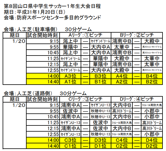 ヴィッセル神戸 ユニフォーム