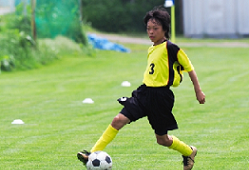 19 U11レイソルカップ 優勝は柏レイソル ジュニアサッカーnews 19 U11レイソルカップ 優勝は柏レイソル ジュニアサッカーnews