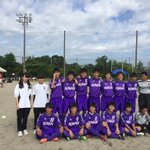 高校サッカー部 県立甲南高校 鹿児島県 ジュニアサッカーnews