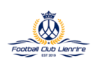 2018年度 パパリーグ【2019年1月20日@福岡】 第7節開催報告！