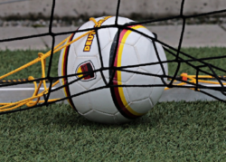 関東学院大学の発表追加 19シーズン大学サッカー部進学選手一覧 関東リーグ ジュニアサッカーnews 関東学院大学の発表追加 19シーズン大学サッカー部進学選手一覧 関東リーグ ジュニアサッカーnews
