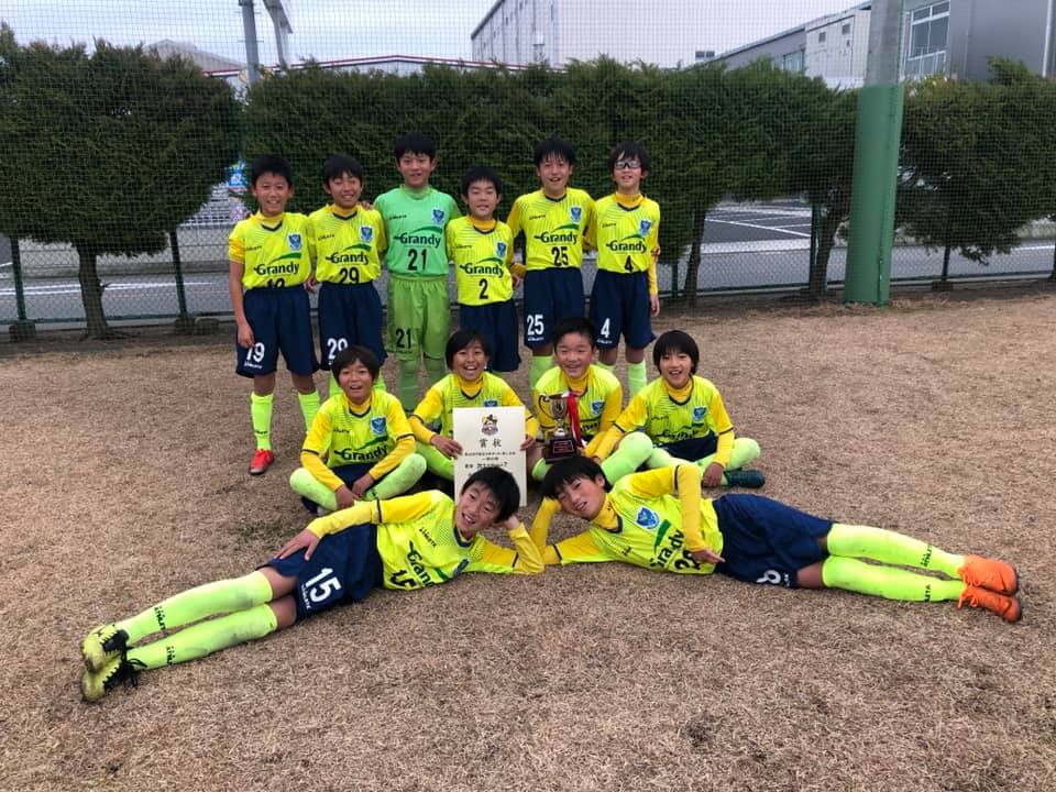 栃木 Sc 掲示板 栃木 Sc 掲示板