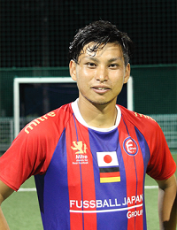 まだ間に合う 鹿児島初 ファーダンサッカースクール鹿屋校セレクション1 ジュニアサッカーnews まだ間に合う 鹿児島初 ファーダンサッカースクール鹿屋校セレクション1 ジュニアサッカーnews
