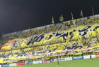 U 15強豪チーム紹介 大阪府 柏田sc ジュニアサッカーnews U 15強豪チーム紹介 大阪府 柏田sc ジュニアサッカーnews