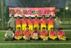 顔面ブロック サッカー用語解説集 ジュニアサッカーnews