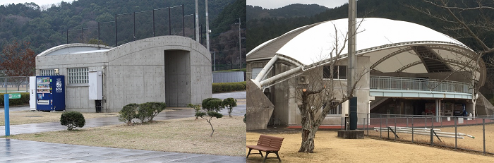 一度は行くはず 主要会場情報 筑豊緑地 福岡県 1 ジュニアサッカーnews 一度は行くはず 主要会場情報 筑豊緑地 福岡県 1 ジュニアサッカーnews