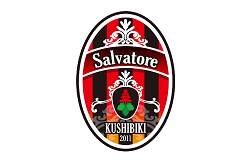2019年度 サルバトーレ櫛引SC(山形県)ジュニアユース 無料練習会・随時開催中!<小6〜中2対象>
