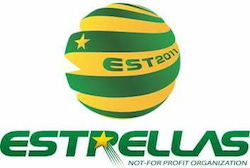 2019年度 ESTRELLAS.FC 女子U-15(福島県)体験練習会 3/3,9開催!<小4〜中1対象>