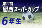 優勝は湘南学院 神奈川県高校総体 女子 19年度 第8回 神奈川県高校総合体育大会 女子サッカー大会 インターハイ神奈川県女子予選 ジュニア サッカーnews