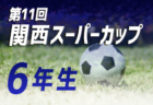 HiFA 第1回U-18女子サッカーリーグ 2019 広島