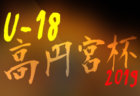 Rouse新潟fc ジュニアユースセレクション10 12 体験練習会9 30他開催 年度 新潟 ジュニアサッカーnews Rouse新潟fc ジュニアユースセレクション10 12 体験練習会9 30他開催 年度 新潟 ジュニアサッカーnews