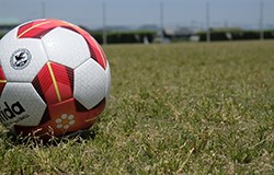 2019年度 第54回横浜市長旗争奪ジュニアサッカー大会 中体連予選 本大会出場8チーム決定 神奈川