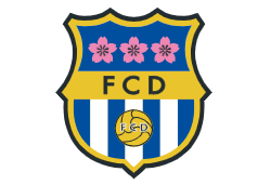 19年度 京都醍醐fc 京都 ジュニアユース体験練習会 火 水 金 入団説明会 2 2 10 16 のお知らせ ジュニアサッカーnews 19年度 京都醍醐fc 京都 ジュニアユース体験練習会 火 水 金 入団説明会 2 2 10 16 のお知らせ ジュニアサッカーnews