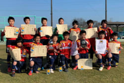 岐阜 掲示板 Fc FC岐阜、初のJ3降格が確定。J2最下位フィニッシュで最後の望みも絶たれる