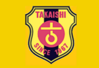 2018年度 愛知県 高校サッカー 新人体育大会【新人戦】優勝は岡崎城西高校！