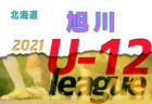 2021年度 頸北リベルタフェスティバル U-10,11,12 （新潟県）結果お待ちしております