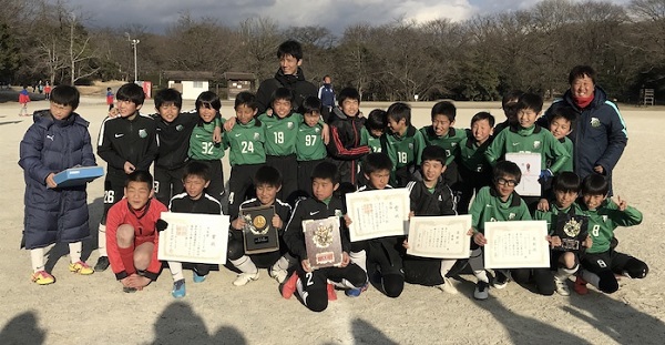 いろいろ 愛知 県 ジュニア ユース サッカー 掲示板 Saesipapictsjz いろいろ 愛知 県 ジュニア ユース サッカー 掲示板 Saesipapictsjz
