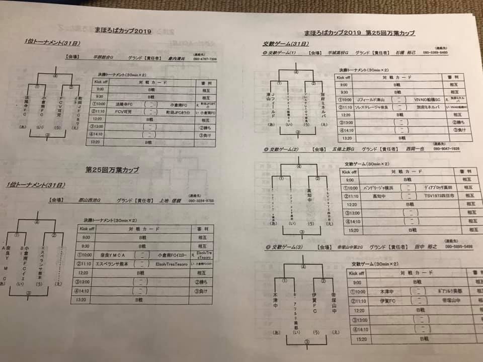 福岡少年サッカー応援団 みんなのnews 小倉南fcが準優勝 3 30 31開催 第42回奈良中学生サッカーフェスティバル まほろばカップ 福岡少年サッカー応援団 みんなのnews 小倉南fcが準優勝 3 30 31開催 第42回奈良中学生サッカーフェスティバル まほろばカップ