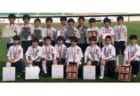 2018-2019 プレミアリーグ チャンピオンシップ 優勝は栃木SC 千葉開催