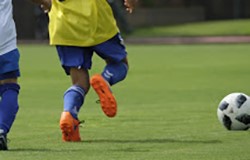 6/23結果速報 横浜市春季少年サッカー U-8の部 | 2019年度 第46回横浜市春季少年サッカー大会 U-8の部 神奈川